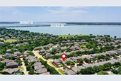 2060 Garden Crest Drive, Rockwall, TX 75087 - Photo 4