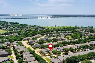 2060 Garden Crest Dr, Rockwall, TX 75087 - Photo 4