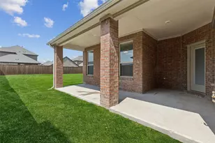 616 Florence Wy, Anna, TX 75409 - Photo 34