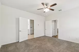 616 Florence Wy, Anna, TX 75409 - Photo 20