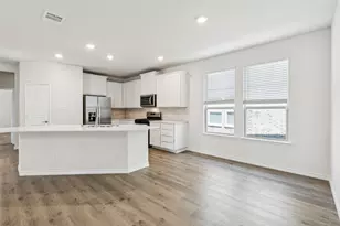 616 Florence Wy, Anna, TX 75409 - Photo 14