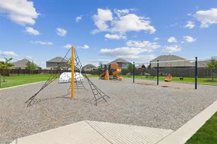 616 Florence Wy, Anna, TX 75409 - Photo 36