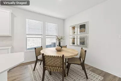 616 Florence Way, Anna, TX 75409 - Photo 16