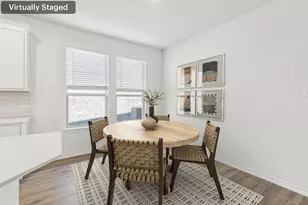 616 Florence Wy, Anna, TX 75409 - Photo 16