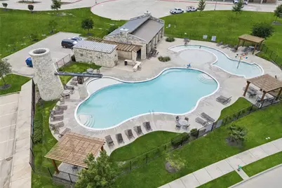 616 Florence Way, Anna, TX 75409 - Photo 32