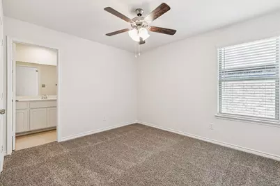 616 Florence Way, Anna, TX 75409 - Photo 28