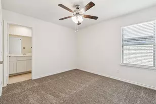 616 Florence Wy, Anna, TX 75409 - Photo 28