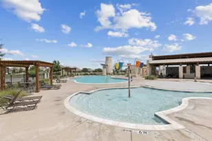 616 Florence Wy, Anna, TX 75409 - Photo 38