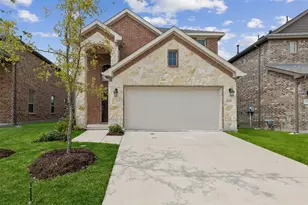 616 Florence Wy, Anna, TX 75409 - Photo 1