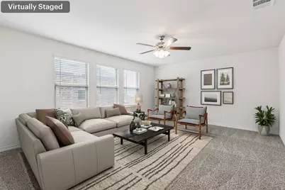 616 Florence Way, Anna, TX 75409 - Photo 24