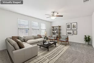 616 Florence Wy, Anna, TX 75409 - Photo 24