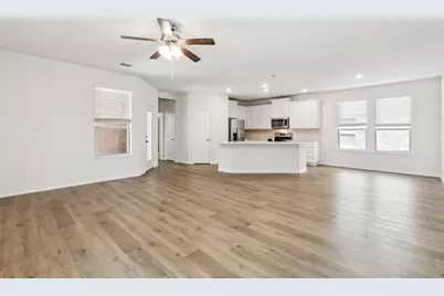 616 Florence Way, Anna, TX 75409 - Photo 8