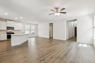 616 Florence Wy, Anna, TX 75409 - Photo 10