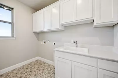 137 Cross Timbers Street, Azle, TX 76020 - Photo 12