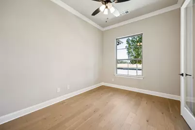 137 Cross Timbers Street, Azle, TX 76020 - Photo 4