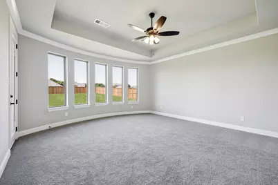 137 Cross Timbers Street, Azle, TX 76020 - Photo 16