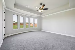 137 Cross Timbers St, Azle, TX 76020 - Photo 16