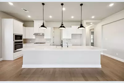 137 Cross Timbers Street, Azle, TX 76020 - Photo 10