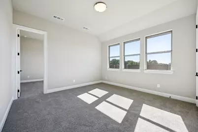 137 Cross Timbers Street, Azle, TX 76020 - Photo 24