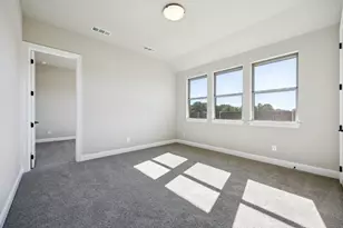 137 Cross Timbers St, Azle, TX 76020 - Photo 24