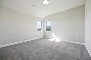 137 Cross Timbers St, Azle, TX 76020 - Photo 22