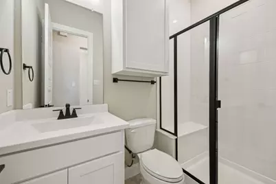 137 Cross Timbers Street, Azle, TX 76020 - Photo 6