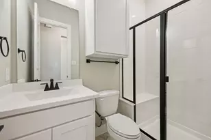 137 Cross Timbers St, Azle, TX 76020 - Photo 6