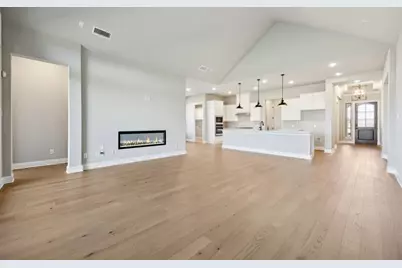 137 Cross Timbers Street, Azle, TX 76020 - Photo 14