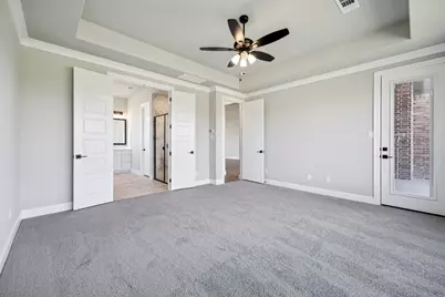 137 Cross Timbers Street, Azle, TX 76020 - Photo 18