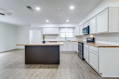 108 Leslie Street, Bonham, TX 75418 - Photo 8