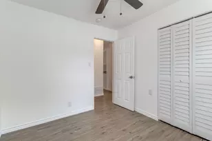 108 Leslie St, Bonham, TX 75418 - Photo 18