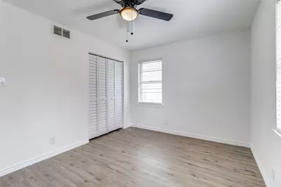 108 Leslie Street, Bonham, TX 75418 - Photo 20