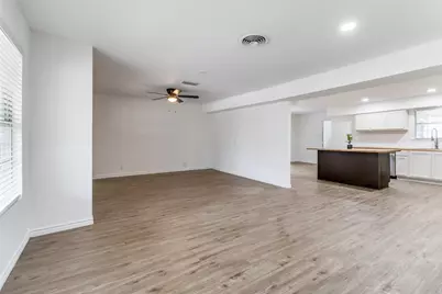 108 Leslie Street, Bonham, TX 75418 - Photo 4