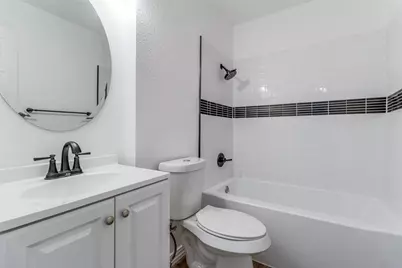 108 Leslie Street, Bonham, TX 75418 - Photo 12