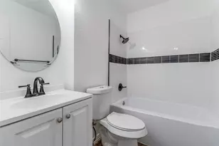 108 Leslie St, Bonham, TX 75418 - Photo 12