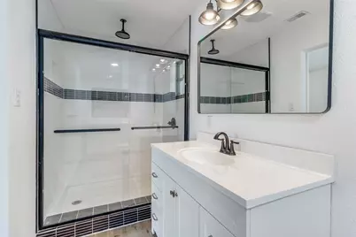 108 Leslie Street, Bonham, TX 75418 - Photo 16