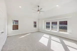 123 Harlan Ct, Aledo, TX 76008 - Photo 24