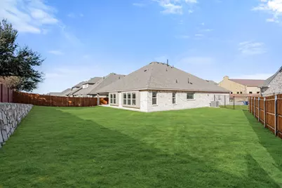 123 Harlan Court, Aledo, TX 76008 - Photo 34