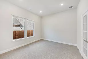 123 Harlan Ct, Aledo, TX 76008 - Photo 10