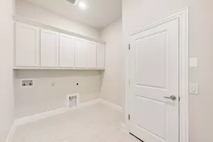 123 Harlan Ct, Aledo, TX 76008 - Photo 30