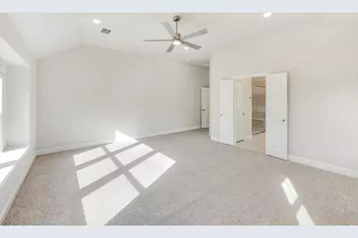 123 Harlan Court, Aledo, TX 76008 - Photo 26