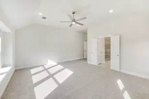 123 Harlan Ct, Aledo, TX 76008 - Photo 26