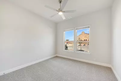 123 Harlan Court, Aledo, TX 76008 - Photo 8