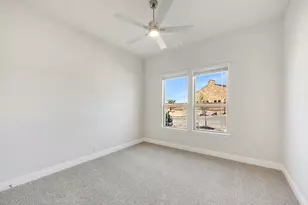 123 Harlan Ct, Aledo, TX 76008 - Photo 8