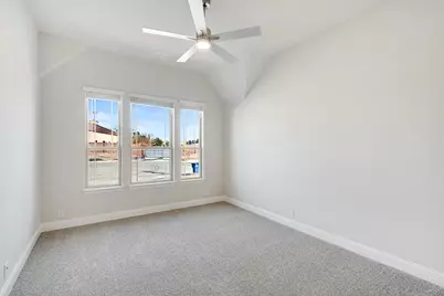 123 Harlan Court, Aledo, TX 76008 - Photo 6