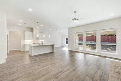 123 Harlan Court, Aledo, TX 76008 - Photo 16