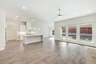 123 Harlan Ct, Aledo, TX 76008 - Photo 16