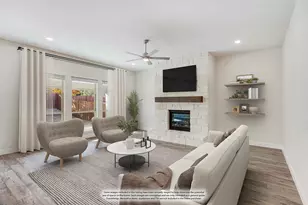 123 Harlan Ct, Aledo, TX 76008 - Photo 14