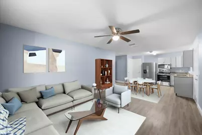 8092 County Road 604., Alvarado, TX 76009 - Photo 2