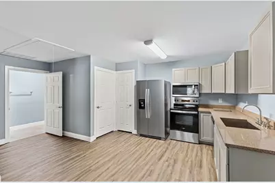 8092 County Road 604., Alvarado, TX 76009 - Photo 4